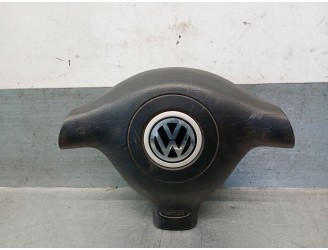 Recambio de airbag delantero izquierdo para volkswagen passat b5.5 (3b3) 1.8 t 20v referencia OEM IAM 3B0880201BJ 3B0880201BK4EC