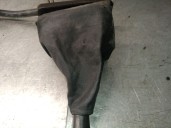 Recambio de palanca cambio para peugeot 406 berlina (s1/s2) srdt referencia OEM IAM 2400C4 2400C4 