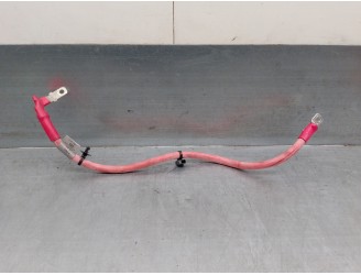 Recambio de cableado para land rover range rover velar 2.0 diesel cat referencia OEM IAM J8A214300CB LR095355 