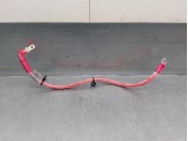 Recambio de cableado para land rover range rover velar 2.0 diesel cat referencia OEM IAM J8A214300CB LR095355 