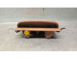 Recambio de pantalla multifuncion para porsche cayenne (9pa) 3.2 referencia OEM IAM 7L5919473A 7L5919473A 