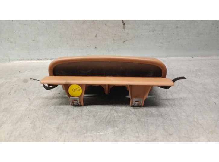 Recambio de pantalla multifuncion para porsche cayenne (9pa) 3.2 referencia OEM IAM 7L5919473A 7L5919473A 