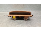 Recambio de pantalla multifuncion para porsche cayenne (9pa) 3.2 referencia OEM IAM 7L5919473A 7L5919473A 