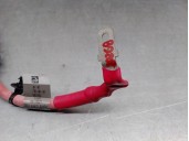 Recambio de cableado para land rover range rover velar 2.0 diesel cat referencia OEM IAM J8A214300CB LR095355 