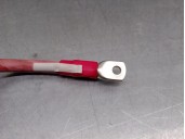 Recambio de cableado para land rover range rover velar 2.0 diesel cat referencia OEM IAM J8A214300CB LR095355 