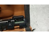 Recambio de pantalla multifuncion para porsche cayenne (9pa) 3.2 referencia OEM IAM 7L5919473A 7L5919473A 