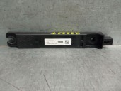 Recambio de antena para hyundai tucson hybrid referencia OEM IAM 95460N7100 2408072300A0105 