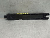 Recambio de antena para hyundai tucson hybrid referencia OEM IAM 95460N7100 2408072300A0105 