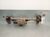 Recambio de motor limpia delantero para mazda 3 lim. (bl) 2.2 turbodiesel cat referencia OEM IAM BHS267340A BHS267340A 