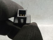 Recambio de antena para hyundai tucson hybrid referencia OEM IAM 95460N7100 2408072300A0105 