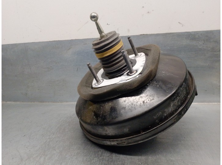 Recambio de servofreno para peugeot 208 business line referencia OEM IAM 9611514380 88MLE4 TRW