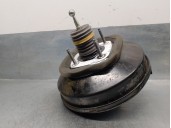 Recambio de servofreno para peugeot 208 business line referencia OEM IAM 9611514380 88MLE4 TRW