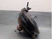 Recambio de servofreno para peugeot 208 business line referencia OEM IAM 9611514380 88MLE4 TRW