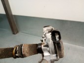 Recambio de motor limpia delantero para mazda 3 lim. (bl) 2.2 turbodiesel cat referencia OEM IAM BHS267340A BHS267340A 