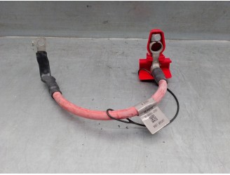 Recambio de cableado para land rover range rover velar 2.0 diesel cat referencia OEM IAM J82A14300DB LR095353 