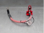 Recambio de cableado para land rover range rover velar 2.0 diesel cat referencia OEM IAM J82A14300DB LR095353 