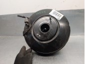 Recambio de servofreno para peugeot 208 business line referencia OEM IAM 9611514380 88MLE4 TRW