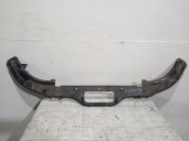 Recambio de panel frontal para mazda 3 lim. (bl) 2.2 turbodiesel cat referencia OEM IAM B45A53150A B45A53150A 