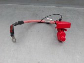 Recambio de cableado para land rover range rover velar 2.0 diesel cat referencia OEM IAM J82A14300DB LR095353 