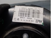 Recambio de servofreno para peugeot 208 business line referencia OEM IAM 9611514380 88MLE4 TRW