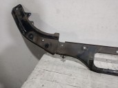 Recambio de panel frontal para mazda 3 lim. (bl) 2.2 turbodiesel cat referencia OEM IAM B45A53150A B45A53150A 