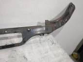 Recambio de panel frontal para mazda 3 lim. (bl) 2.2 turbodiesel cat referencia OEM IAM B45A53150A B45A53150A 