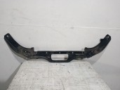 Recambio de panel frontal para mazda 3 lim. (bl) 2.2 turbodiesel cat referencia OEM IAM B45A53150A B45A53150A 