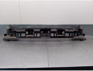 Recambio de refuerzo paragolpes trasero para land rover range rover velar 2.0 diesel cat referencia OEM IAM J8A217E855AF LR11033