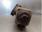 Recambio de soporte filtro aceite para audi a3 (8p) 1.9 tdi referencia OEM IAM 045115389E FL267 