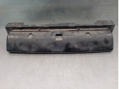 Recambio de molduras delanteras para land rover range rover velar 2.0 diesel cat referencia OEM IAM J8A29H700AB LR094005 