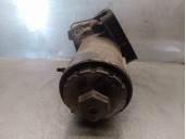 Recambio de soporte filtro aceite para audi a3 (8p) 1.9 tdi referencia OEM IAM 045115389E FL267 