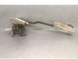 Recambio de bomba freno para ford s-max (ca1) 2.0 tdci cat referencia OEM IAM 6G912140FF 1846215 