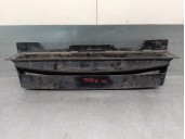 Recambio de molduras delanteras para land rover range rover velar 2.0 diesel cat referencia OEM IAM J8A29H700AB LR094005 