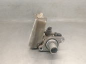 Recambio de bomba freno para ford s-max (ca1) 2.0 tdci cat referencia OEM IAM 6G912140FF 1846215 