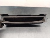 Recambio de molduras delanteras para land rover range rover velar 2.0 diesel cat referencia OEM IAM J8A29H700AB LR094005 