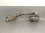 Recambio de bomba freno para ford s-max (ca1) 2.0 tdci cat referencia OEM IAM 6G912140FF 1846215 