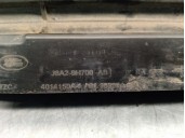 Recambio de molduras delanteras para land rover range rover velar 2.0 diesel cat referencia OEM IAM J8A29H700AB LR094005 