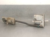 Recambio de bomba freno para ford s-max (ca1) 2.0 tdci cat referencia OEM IAM 6G912140FF 1846215 