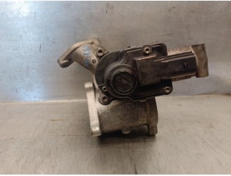 Recambio de valvula egr para audi a3 (8p) 1.9 tdi referencia OEM IAM 03G131501D 70067801 PIERBURG