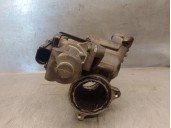 Recambio de valvula egr para audi a3 (8p) 1.9 tdi referencia OEM IAM 03G131501D 70067801 PIERBURG