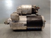 Recambio de motor arranque para peugeot 208 business line referencia OEM IAM 9801667780 M000T22473 MITSUBISHI