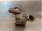 Recambio de valvula egr para audi a3 (8p) 1.9 tdi referencia OEM IAM 03G131501D 70067801 PIERBURG