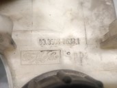 Recambio de bomba freno para ford s-max (ca1) 2.0 tdci cat referencia OEM IAM 6G912140FF 1846215 