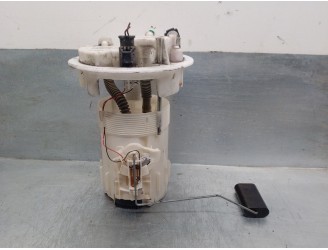 Recambio de aforador para peugeot 208 business line referencia OEM IAM 9674461380 9674461380 