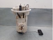 Recambio de aforador para peugeot 208 business line referencia OEM IAM 9674461380 9674461380 