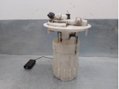 Recambio de aforador para peugeot 208 business line referencia OEM IAM 9674461380 9674461380 