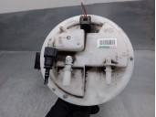 Recambio de aforador para peugeot 208 business line referencia OEM IAM 9674461380 9674461380 