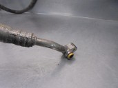 Replacement air conditioning pipes for Audi A3 (8P) 1.9 TDI OEM IAM reference 1K0820743BL 