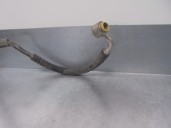 Replacement air conditioning pipes for Audi A3 (8P) 1.9 TDI OEM IAM reference 1K0820743BL 