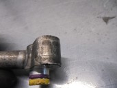 Recambio de tubos aire acondicionado para audi a3 (8p) 1.9 tdi referencia OEM IAM 1K0820743BL  